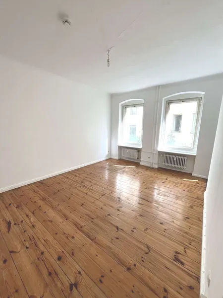 Schönes Teilgewerbe in Neukölln — photo 1